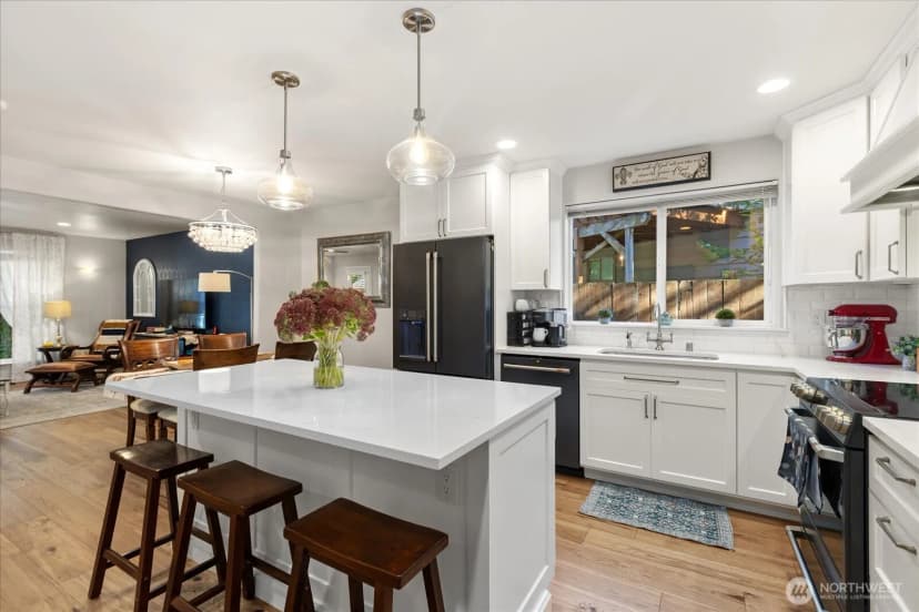 Property photo for 40925 Mountain View Place W, Gold Bar photo 9