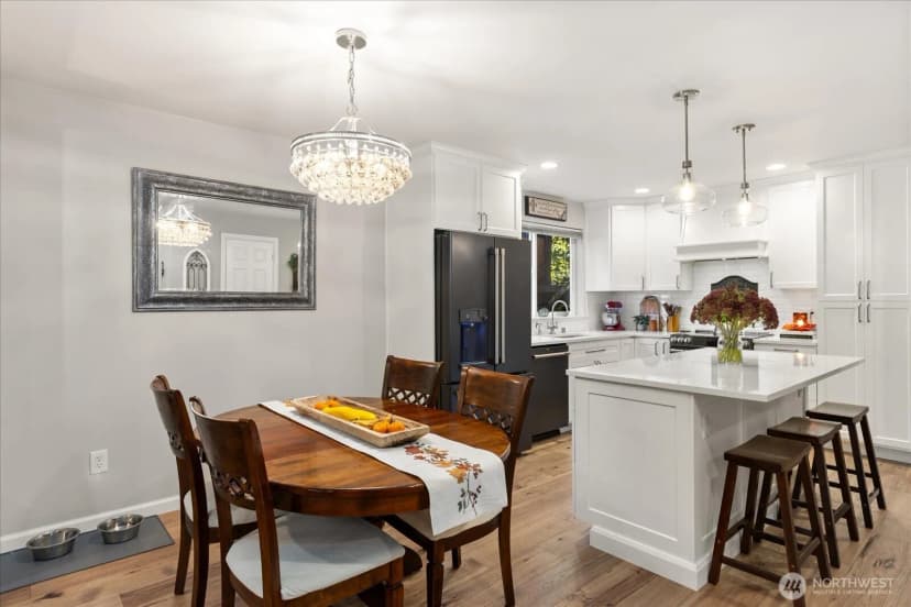 Property photo for 40925 Mountain View Place W, Gold Bar photo 13