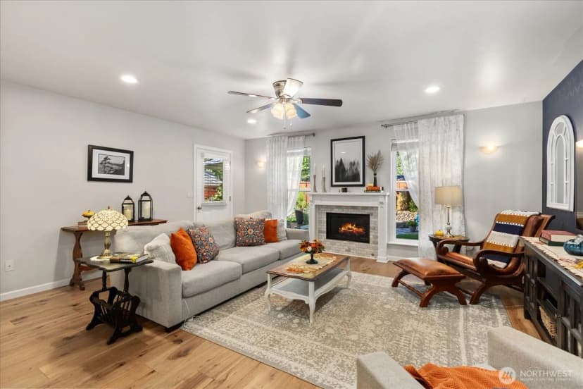 Property photo for 40925 Mountain View Place W, Gold Bar photo 17