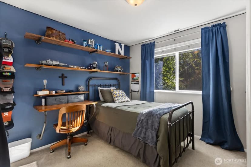 Property photo for 40925 Mountain View Place W, Gold Bar photo 24