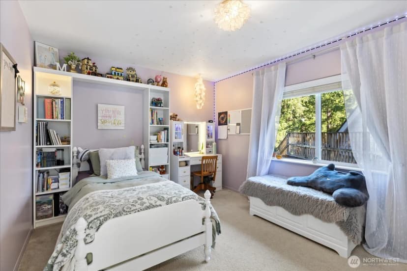 Property photo for 40925 Mountain View Place W, Gold Bar photo 25