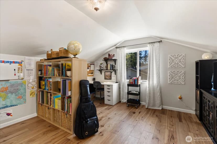 Property photo for 40925 Mountain View Place W, Gold Bar photo 27
