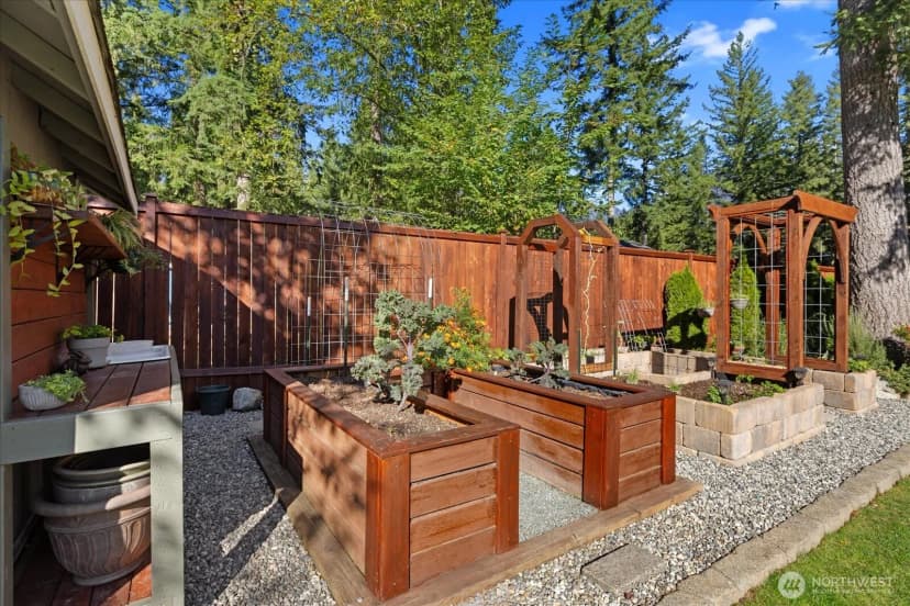 Property photo for 40925 Mountain View Place W, Gold Bar photo 32