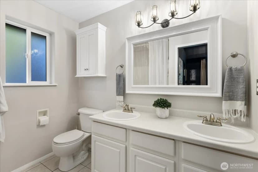 Property photo for 40925 Mountain View Place W, Gold Bar photo 23