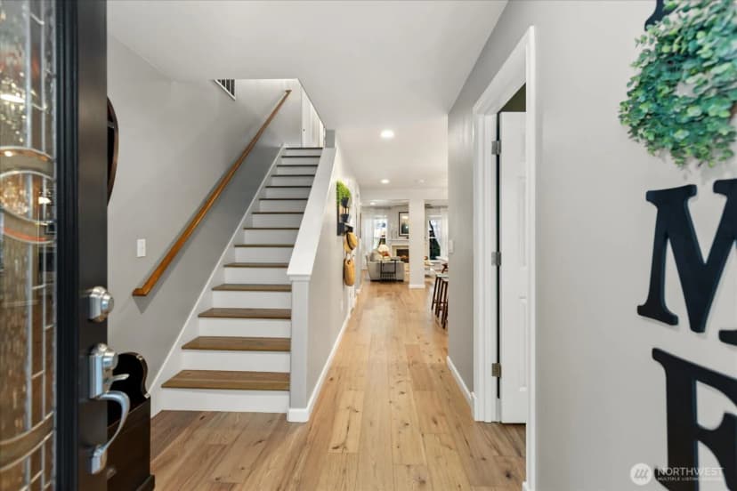 Property photo for 40925 Mountain View Place W, Gold Bar photo 6