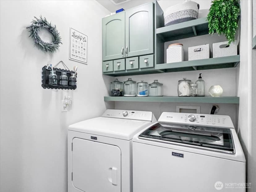 Property photo for 40925 Mountain View Place W, Gold Bar photo 18