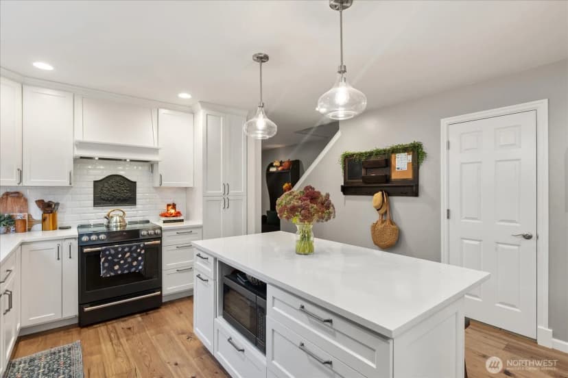 Property photo for 40925 Mountain View Place W, Gold Bar photo 12