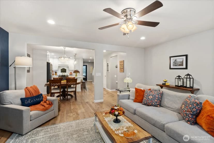 Property photo for 40925 Mountain View Place W, Gold Bar photo 16