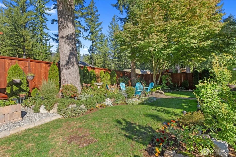 Property photo for 40925 Mountain View Place W, Gold Bar photo 34