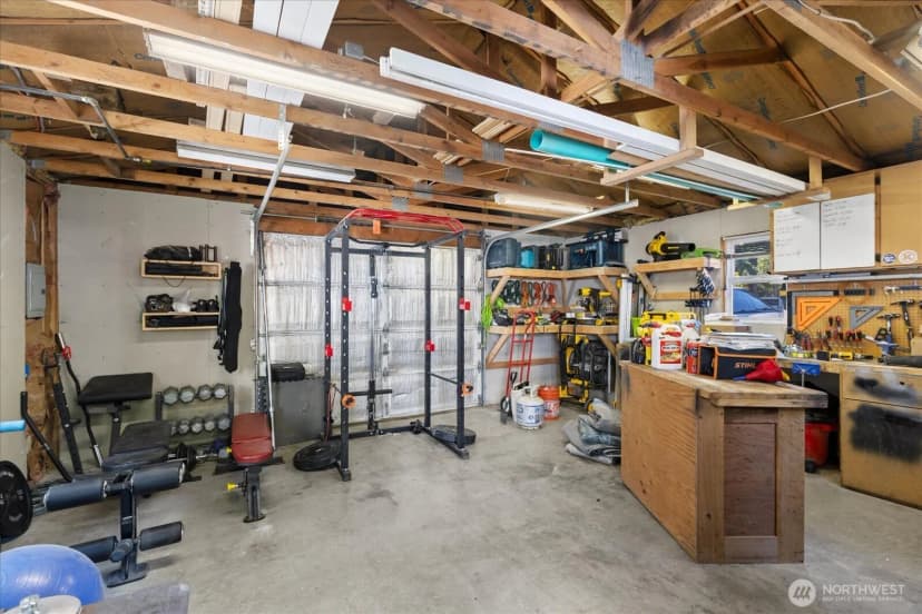 Property photo for 40925 Mountain View Place W, Gold Bar photo 37