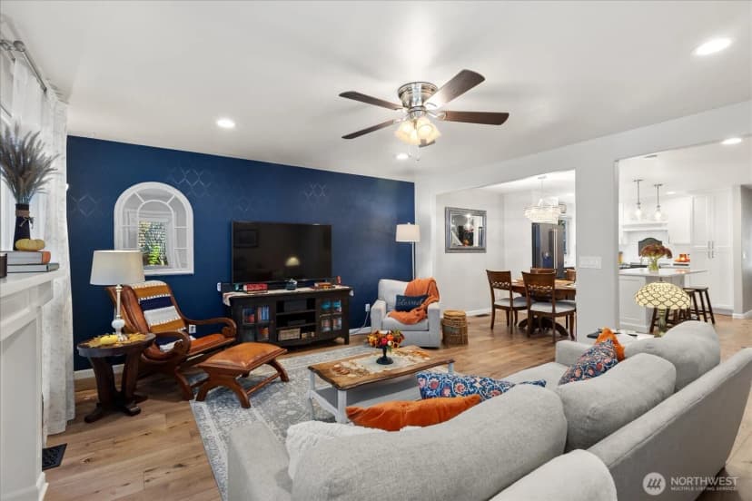Property photo for 40925 Mountain View Place W, Gold Bar photo 15