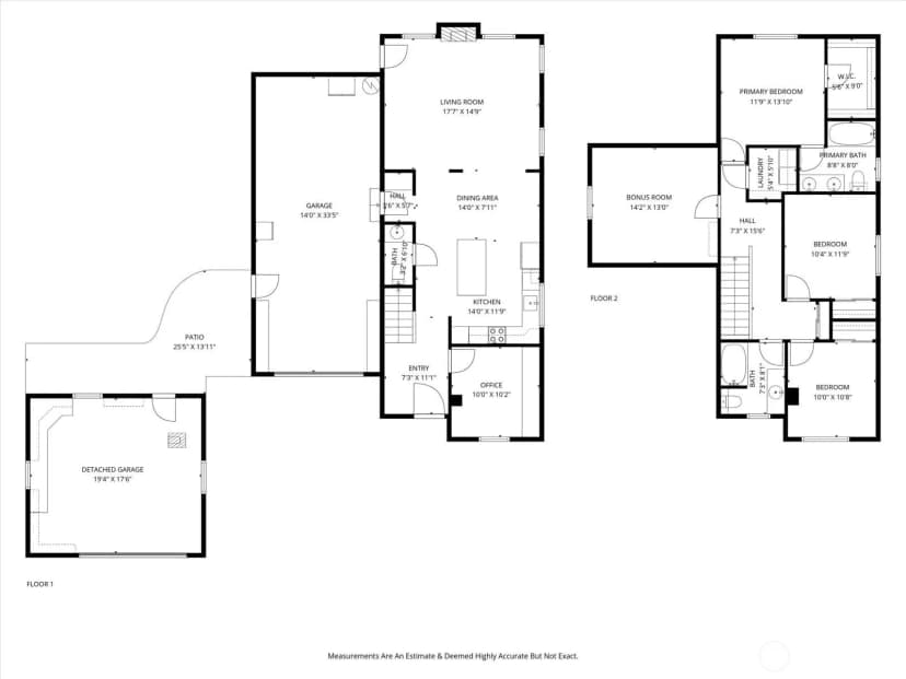 Property photo for 40925 Mountain View Place W, Gold Bar photo 38