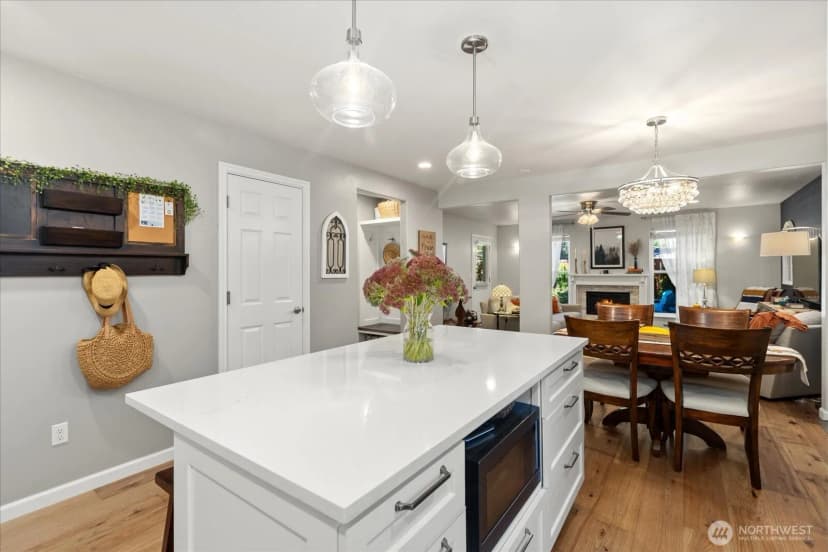 Property photo for 40925 Mountain View Place W, Gold Bar photo 10