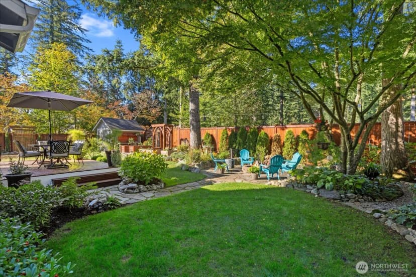 Property photo for 40925 Mountain View Place W, Gold Bar photo 35
