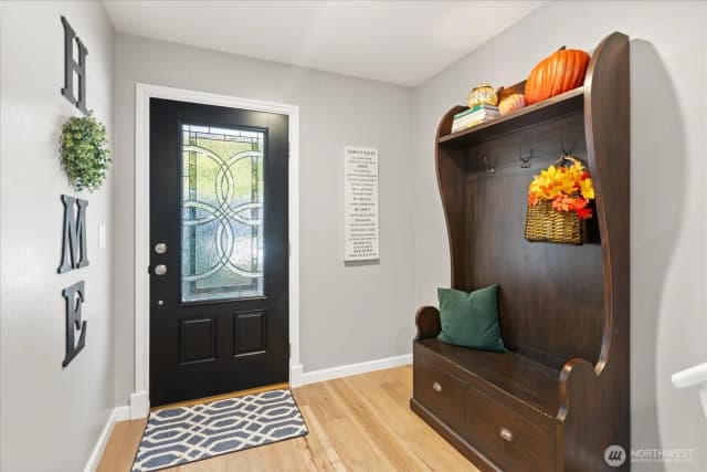 Property photo for 40925 Mountain View Place W, Gold Bar photo 5