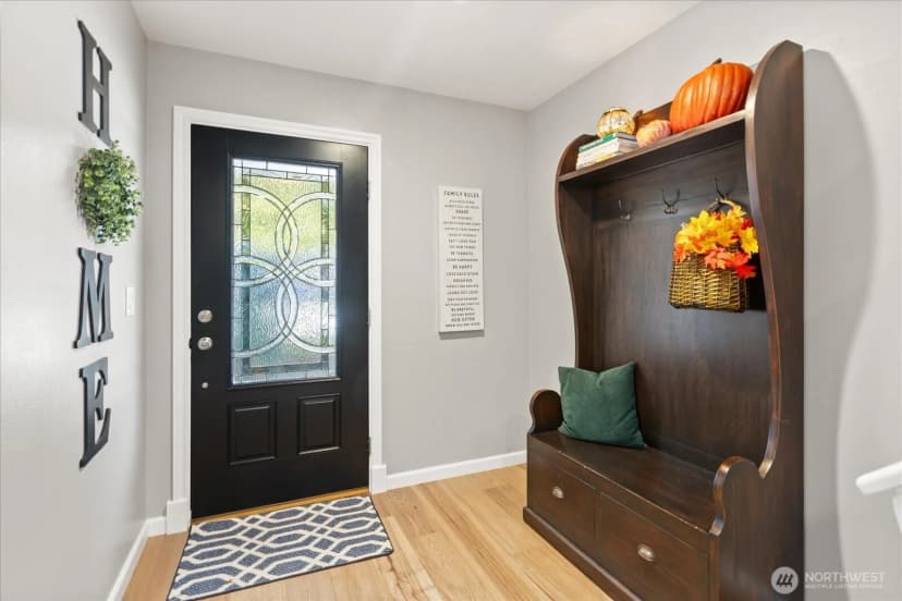 Property photo for 40925 Mountain View Place W, Gold Bar photo 5
