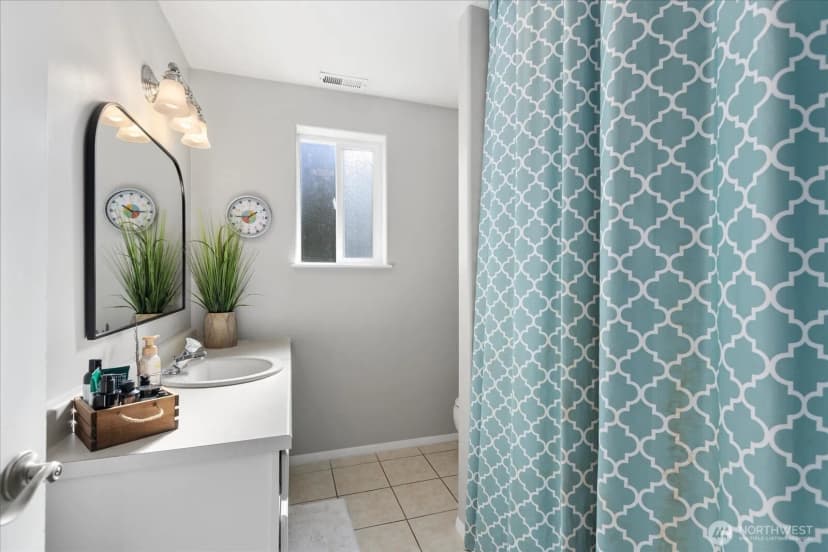 Property photo for 40925 Mountain View Place W, Gold Bar photo 28