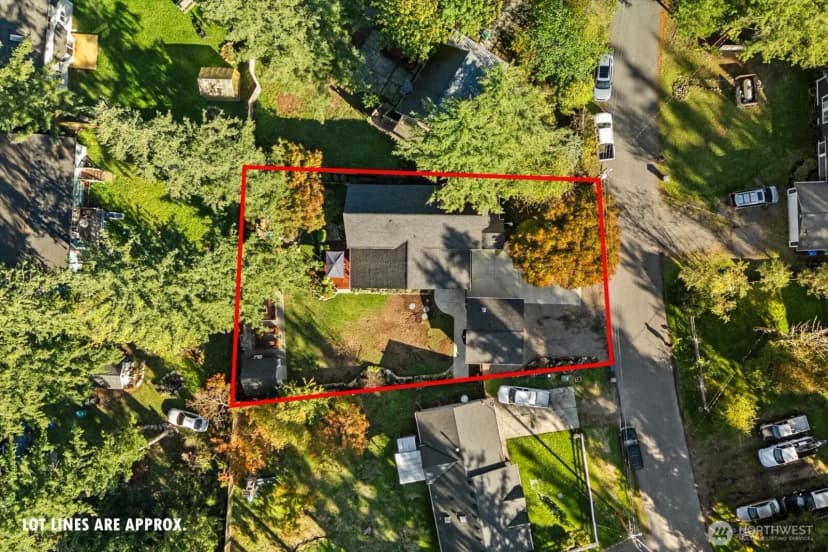 Property photo for 40925 Mountain View Place W, Gold Bar photo 39