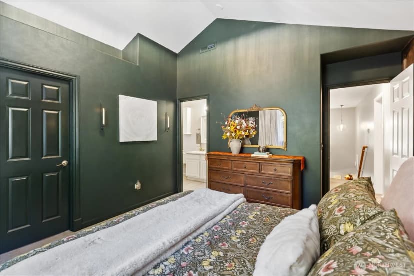 Property photo for 40925 Mountain View Place W, Gold Bar photo 22