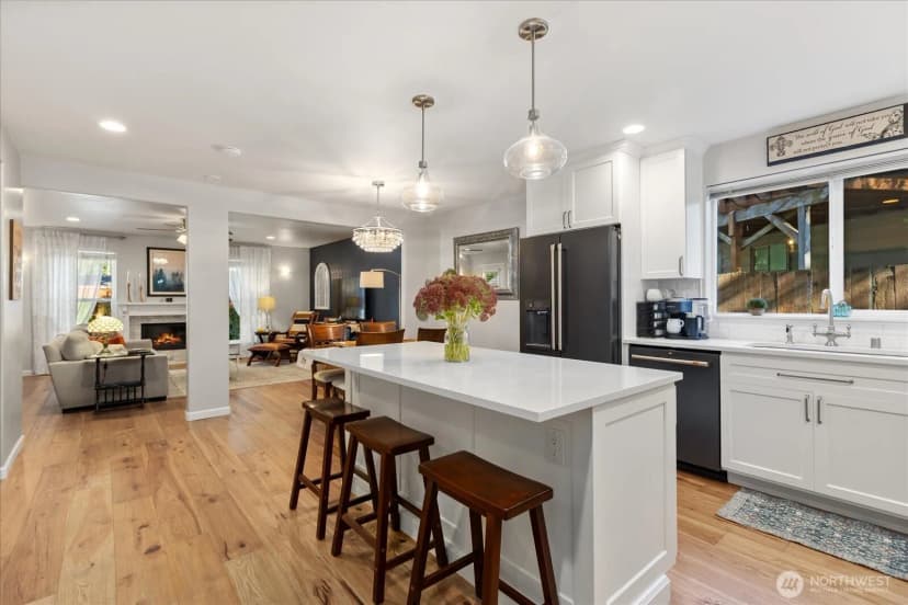 Property photo for 40925 Mountain View Place W, Gold Bar photo 8