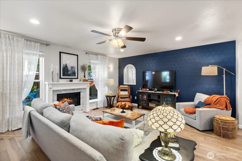 Property photo for 40925 Mountain View Place W, Gold Bar photo 14