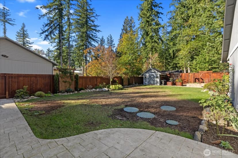 Property photo for 40925 Mountain View Place W, Gold Bar photo 36