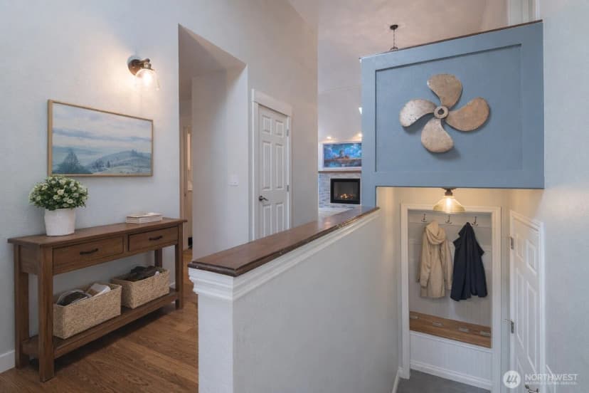 Property photo for 3657 Mathisen Lane, Bremerton photo 6