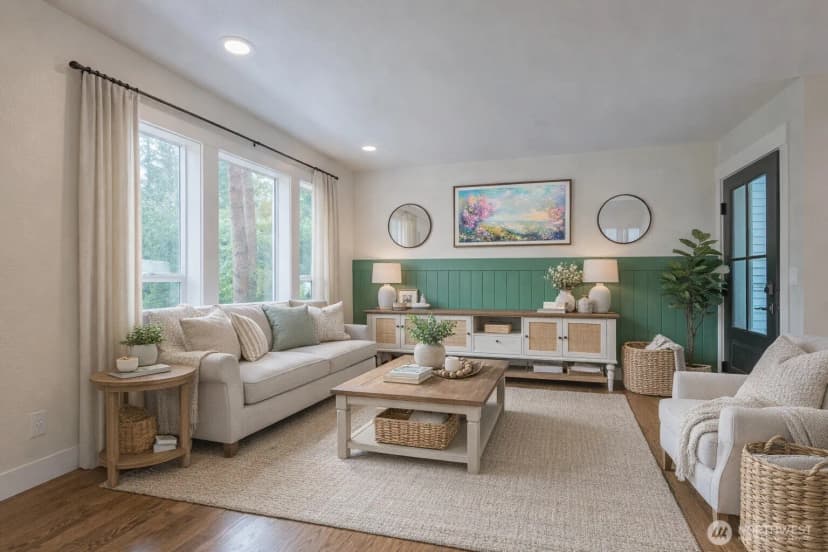 Property photo for 3657 Mathisen Lane, Bremerton photo 10