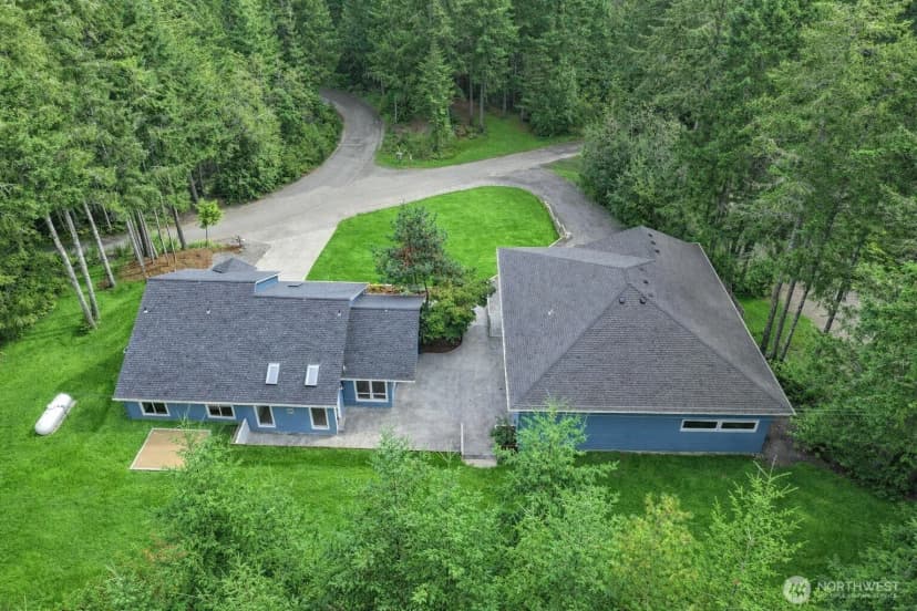 Property photo for 3657 Mathisen Lane, Bremerton photo 3