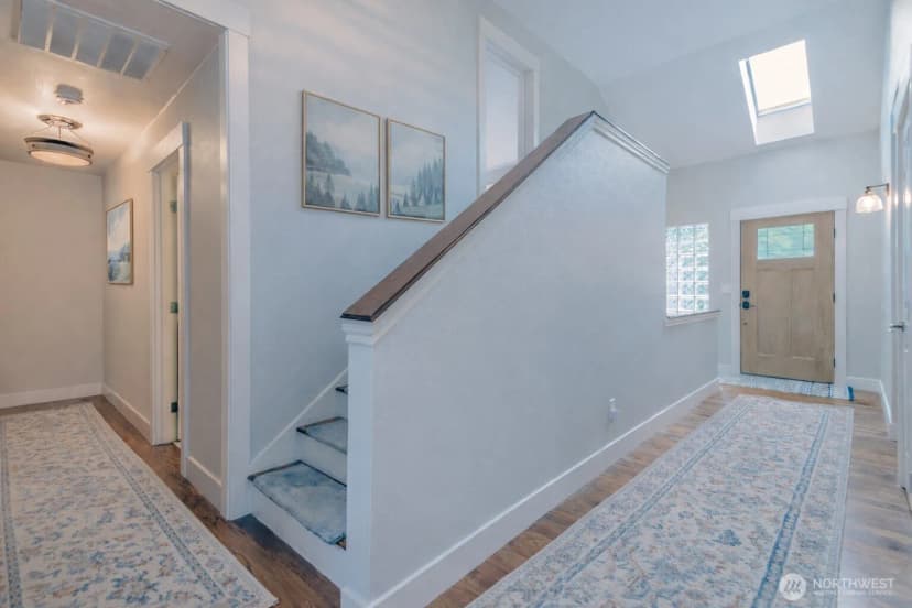 Property photo for 3657 Mathisen Lane, Bremerton photo 7