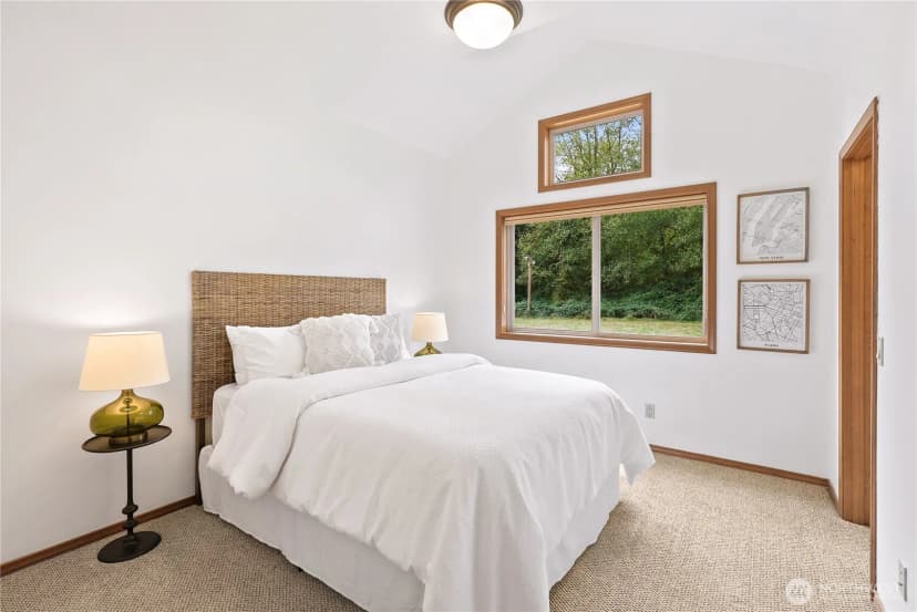 Property photo for 6924 65th Avenue Se, Snohomish photo 19