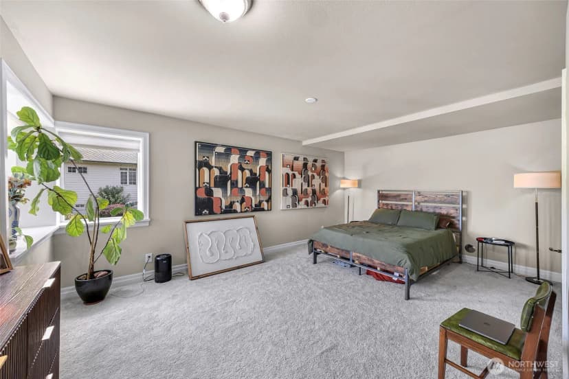 Property photo for 1301 Broad Street, Bellingham photo 36