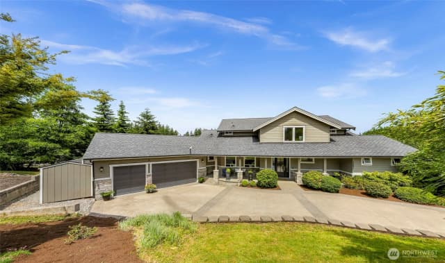 Property photo for 1301 Broad Street, Bellingham
