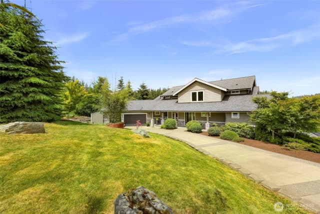 Property photo for 1301 Broad Street, Bellingham photo 4