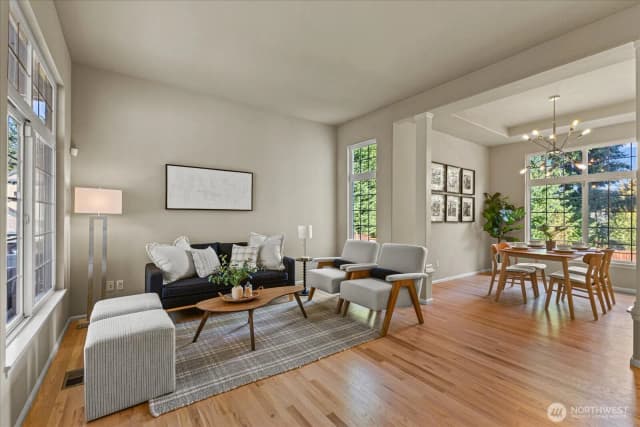Property photo for 6053 Championship Court, Mukilteo photo 4