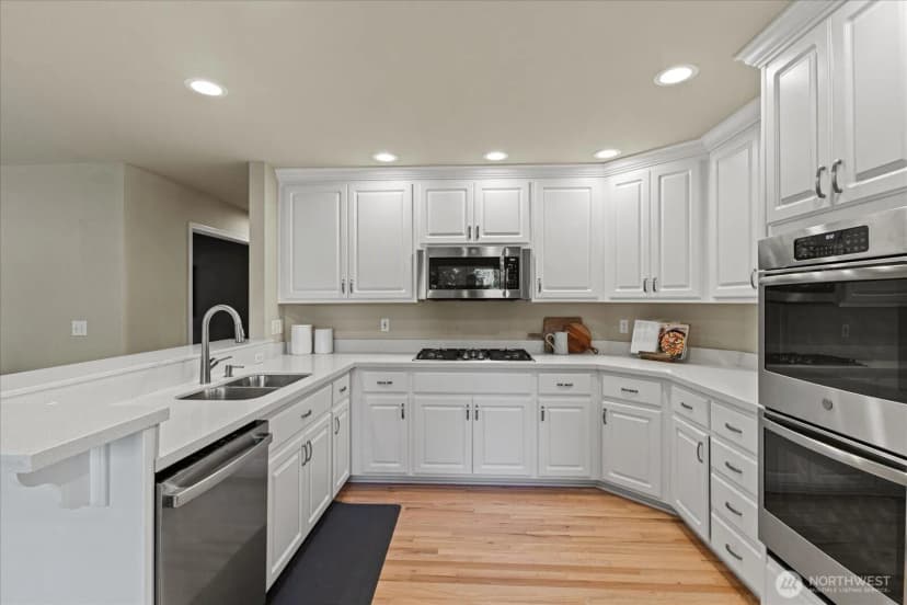 Property photo for 6053 Championship Court, Mukilteo photo 10