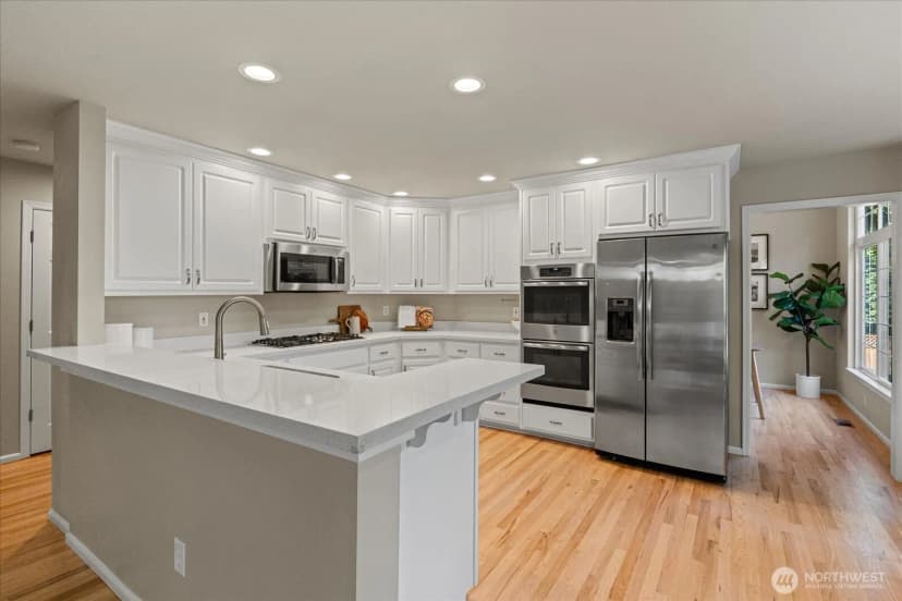 Property photo for 6053 Championship Court, Mukilteo photo 9