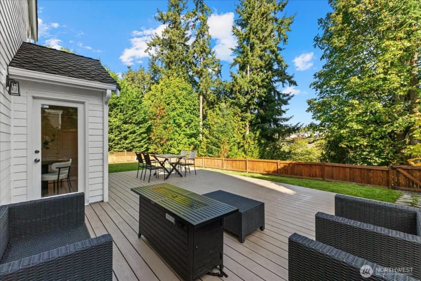 Property photo for 6053 Championship Court, Mukilteo photo 28