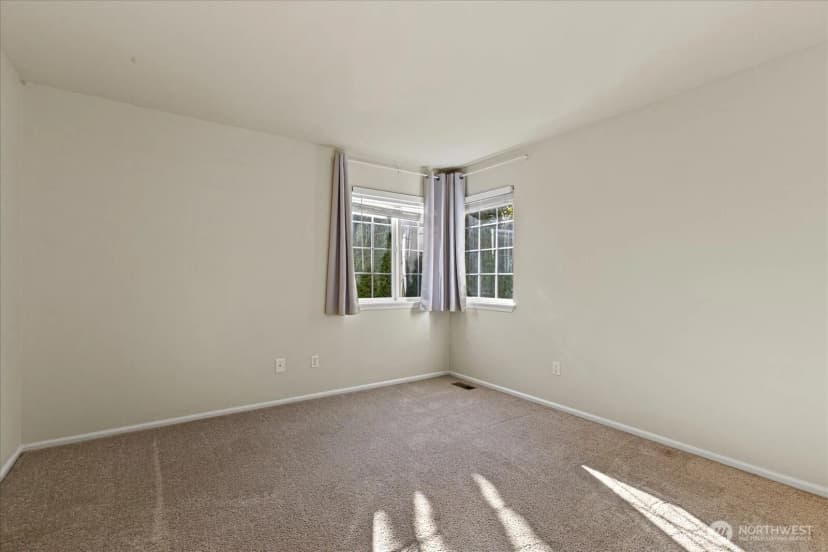 Property photo for 6053 Championship Court, Mukilteo photo 24