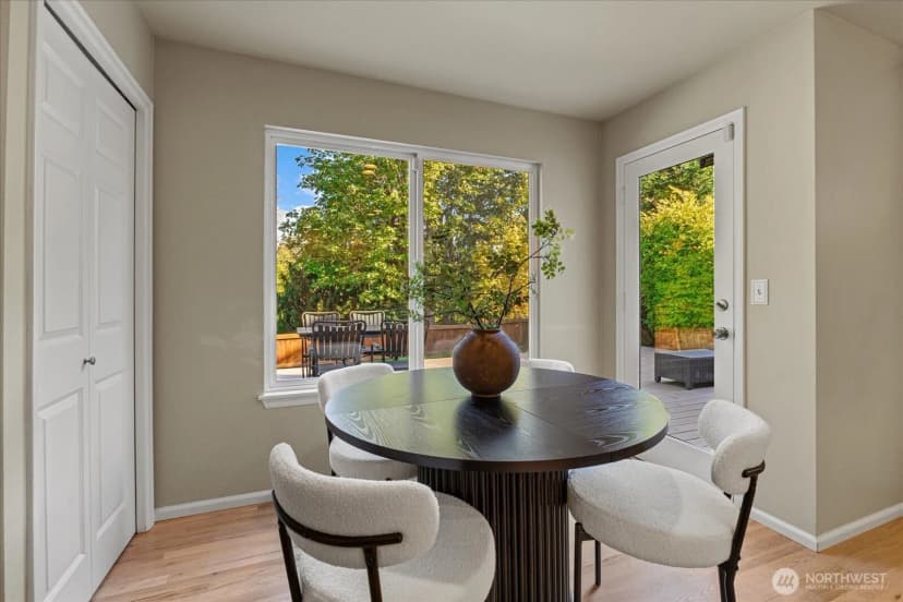 Property photo for 6053 Championship Court, Mukilteo photo 14