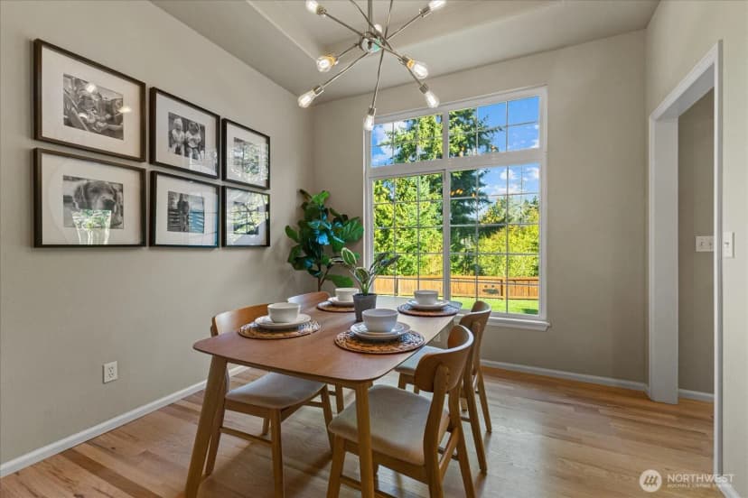 Property photo for 6053 Championship Court, Mukilteo photo 7