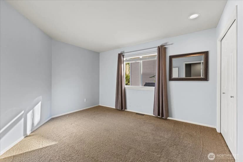 Property photo for 6053 Championship Court, Mukilteo photo 23