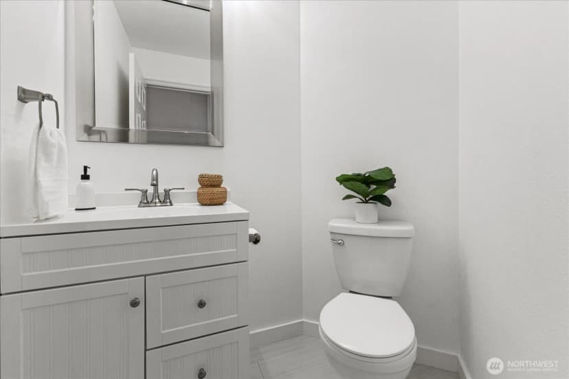 Property photo for 6053 Championship Court, Mukilteo photo 17