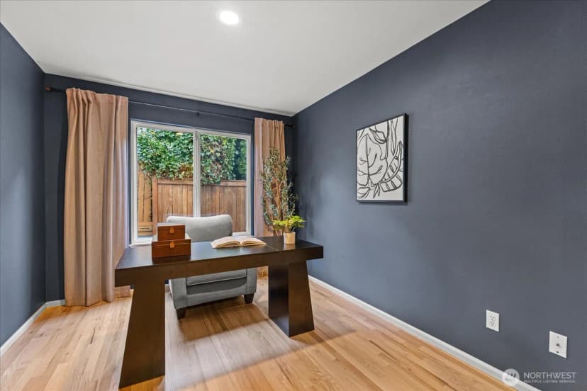Property photo for 6053 Championship Court, Mukilteo photo 16