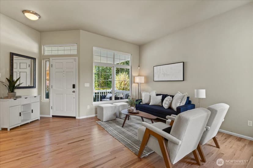 Property photo for 6053 Championship Court, Mukilteo photo 6