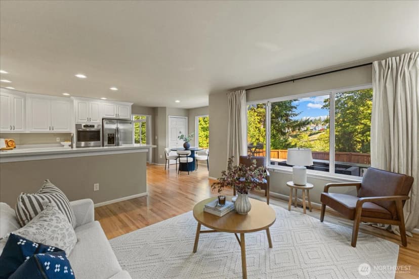 Property photo for 6053 Championship Court, Mukilteo photo 12