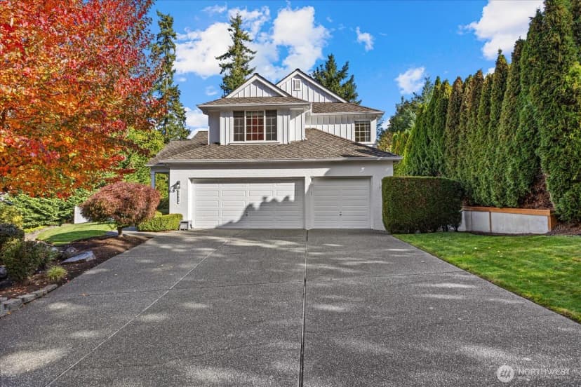 Property photo for 6053 Championship Court, Mukilteo photo 37