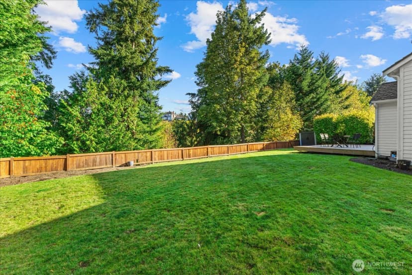 Property photo for 6053 Championship Court, Mukilteo photo 31