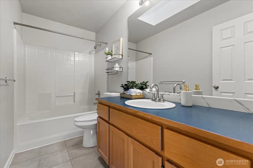 Property photo for 6053 Championship Court, Mukilteo photo 27