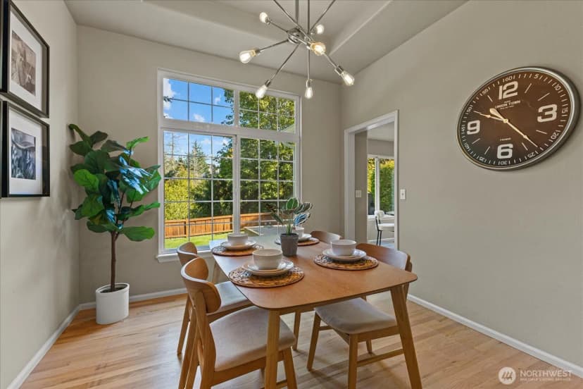 Property photo for 6053 Championship Court, Mukilteo photo 8